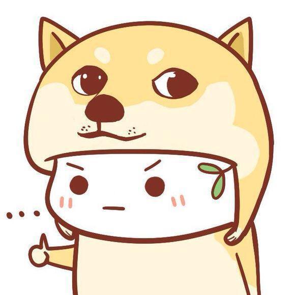 快手24小时推广自助下单业务 - 九四云商城|快手一分一万赞